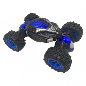 - Yile Toys   YL-70(Blue)