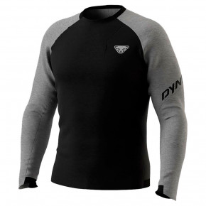  Dynafit 24/7 PTC Pullover Mns (016.002.2078)