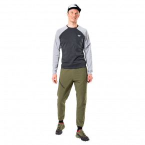  Dynafit 24/7 PTC Pullover Mns (016.002.2078) 4