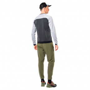  Dynafit 24/7 PTC Pullover Mns (016.002.2078) 5