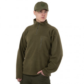   FDSO Military Rangers ZM-M302 XL  (06508438)