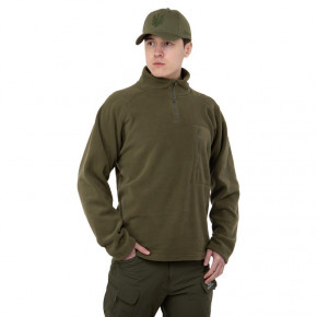   FDSO Military Rangers ZM-M302 XL  (06508438) 3