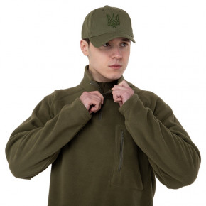   FDSO Military Rangers ZM-M302 XL  (06508438) 6