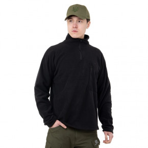   FDSO Military Rangers ZM-M302 XXL  (06508438) 3