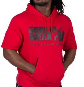  Gorilla Wear Boston M  (06369014) 4