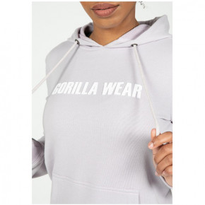  Gorilla Wear Charlotte L  (06369293) 4