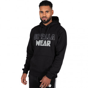  Gorilla Wear Nevada 3XL  (06369372)