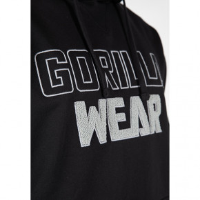  Gorilla Wear Nevada 3XL  (06369372) 6