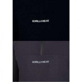  Gorilla Wear Noxen L  (06369349) 9