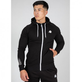    Gorilla Wear Payette XXL  (06369344) 9