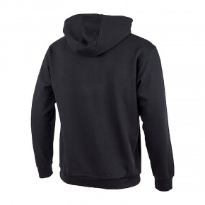  JEEP HOODED SWEATSHIRT M (O102566-B965) 3