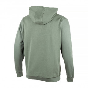  JEEP HOODED SWEATSHIRT S (O102566-E847) 3