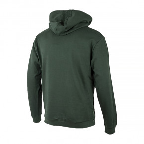  JEEP HOODED SWEATSHIRT M (O102566-E848) 3