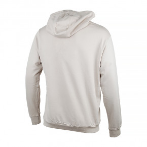  JEEP HOODED SWEATSHIRT 2XL (O102566-J864) 3