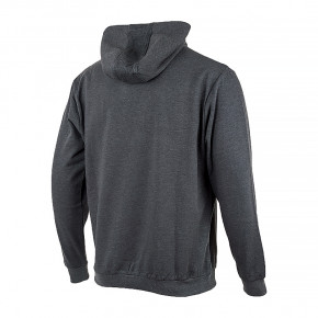  JEEP HOODED SWEATSHIRT 2XL (O102566-J865) 3