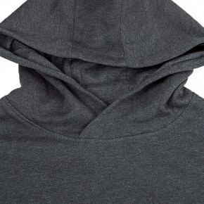  JEEP HOODED SWEATSHIRT L (O102566-J865) 4