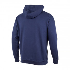  JEEP HOODED SWEATSHIRT S (O102566-K878) 3