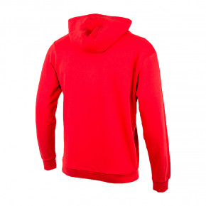  JEEP HOODED SWEATSHIRT L (O102566-R699) 3