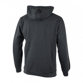  JEEP HOODED SWEATSHIRT The spirit of Adventure M (O102567-J865) 3