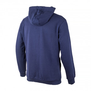  JEEP HOODED SWEATSHIRT The spirit of Adventure XL (O102567-K877) 3