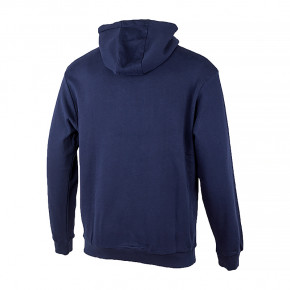  JEEP HOODED SWEATSHIRT STAR 2XL (O102568-A184) 3