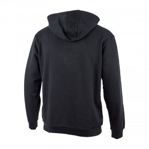  JEEP HOODED SWEATSHIRT STAR L (O102568-B000) 3