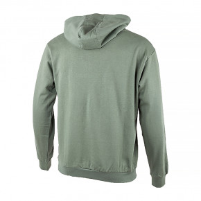  JEEP HOODED SWEATSHIRT STAR L (O102568-E845) 3