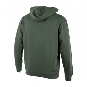  JEEP HOODED SWEATSHIRT STAR M (O102568-E849) 3