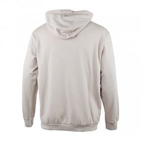  JEEP HOODED SWEATSHIRT STAR M (O102568-J863) 3