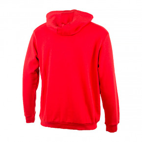  JEEP HOODED SWEATSHIRT STAR S (O102568-R700) 3