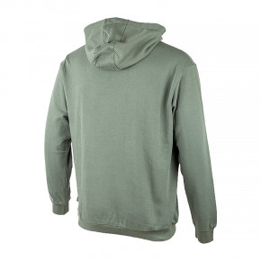  JEEP HOODED SWEATSHIRT Since 1941 2XL (O102569-E847) 3