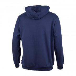  JEEP HOODED SWEATSHIRT Since 1941 L (O102569-K876) 3