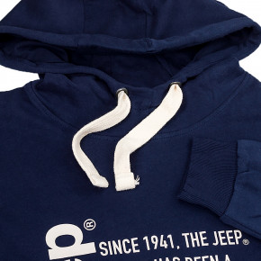 ²   JEEP Since 1941 XL (O102569-K876) 4