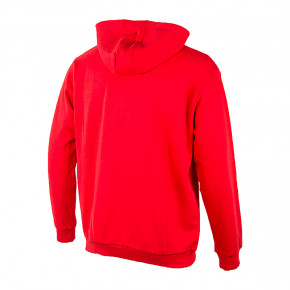  JEEP HOODED SWEATSHIRT Since 1941 L (O102569-R699) 3