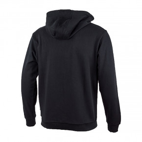  JEEP HOODED SWEATSHIRT FULL ZIP Sleeve Embroidery S (O102571-B963) 3