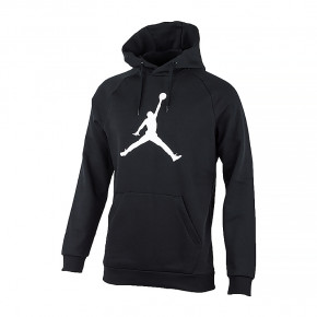  JORDAN JUMPMAN LOGO FLC PO S (AV3145-010)