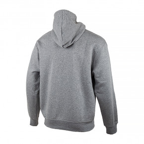  JORDAN MJ ESS FLC FZ HOODIE XL (DQ7350-091) 3