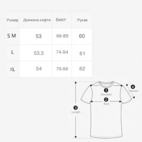    L SALSPOR - 9