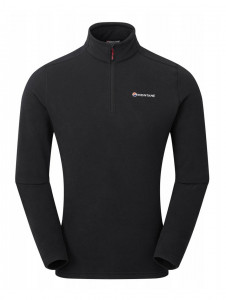  Montane Chukchi Pull-On Black XL