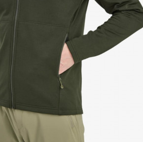   Montane Protium Hoodie Oak Green L 7