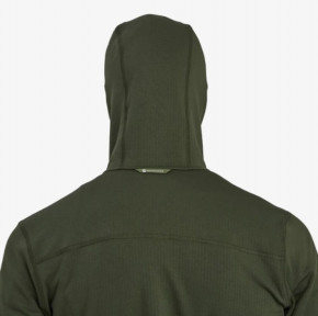   Montane Protium Hoodie Oak Green L 9