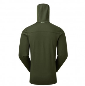   Montane Protium Hoodie Oak Green L 10