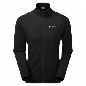   Montane Protium Jacket Black L