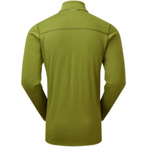   Montane Protium Pull-On Alder Green M 3