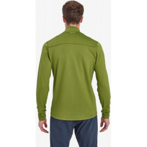   Montane Protium Pull-On Alder Green M 5