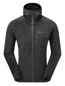   Montane Protium XPD Hoodie Slate M