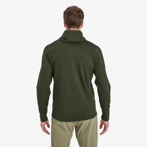   Montane  Protium Hoodie Oak Green XXL 4