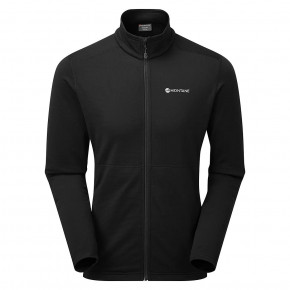   Montane Protium Jacket Black XXL