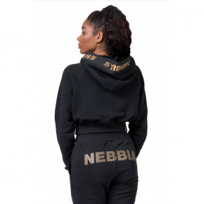   Nebbia Golden Crop 824 -  / XS (NEB8240110) 3