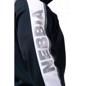   Nebbia Limitless 176 - /XXL (NEB1760160) 4